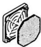 TEC BSX4TQQ - Accessoires - 4