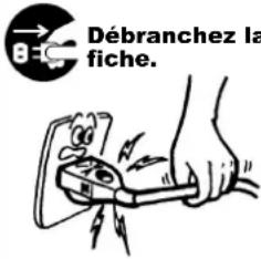 TEC BSX4TQQ - ATTENTION - 18