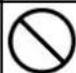 TEC BSX4TQQ - ATTENTION - 7