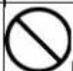 TEC BSX4TQQ - ATTENTION - 11