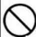 TEC BSX4TQQ - ATTENTION - 1
