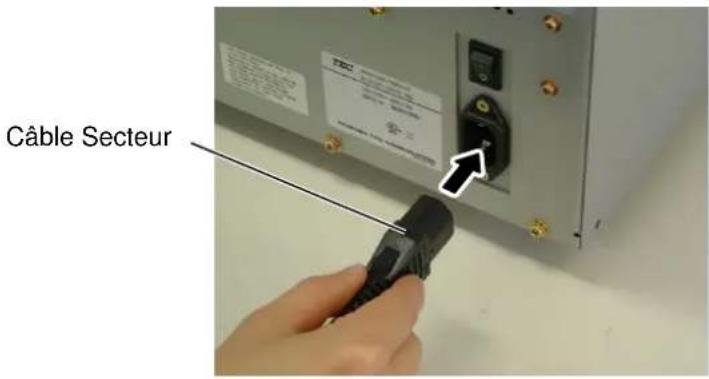 TEC BSX4TQQ - ATTENTION! - 2