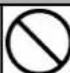 TEC BSX4TQQ - ATTENTION - 3