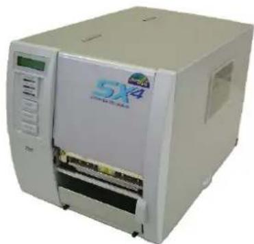 TEC BSX4TQQ - ATTENTION! - 1