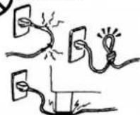 TEC BSX4TQQ - ATTENTION - 12