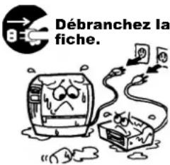 TEC BSX4TQQ - ATTENTION - 17