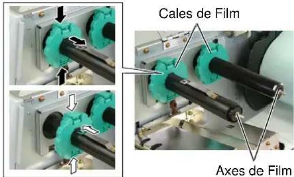 TEC BSX4TQQ - NOTE: - 1