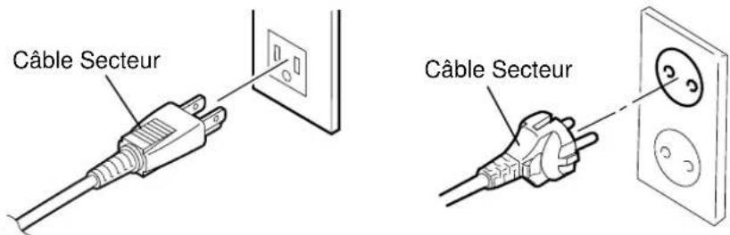 TEC BSX4TQQ - ATTENTION! - 3