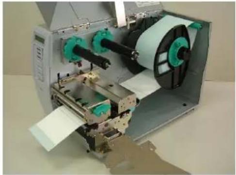 TEC BSX4TQQ - Impression par lot - 1