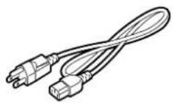 TEC BSX4TQQ - Accessoires - 1