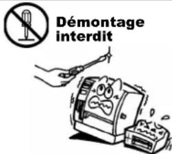 TEC BSX4TQQ - ATTENTION - 20