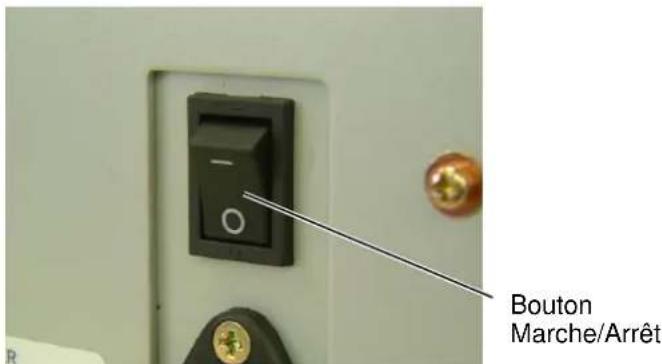 TEC BSX4TQQ - ATTENTION! - 1