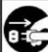 TEC BSX4TQQ - ATTENTION - 15