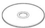 TEC BSX4TQQ - Accessoires - 3