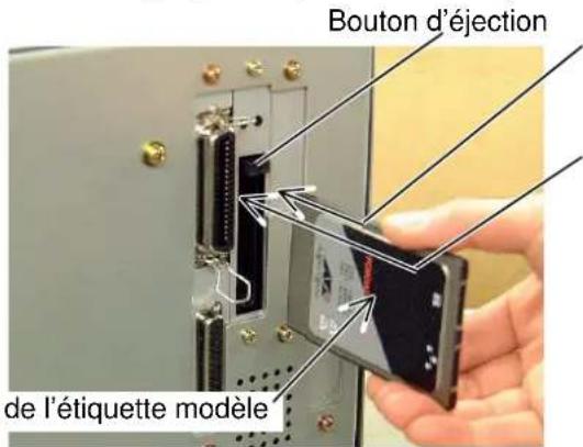 TEC BSX4TQQ - NOTE: - 1