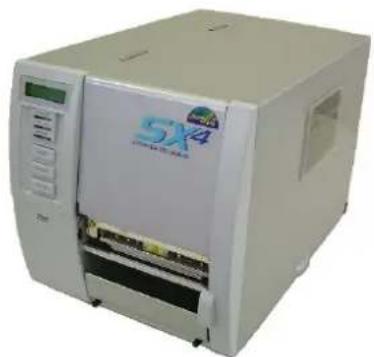 TEC BSX4TQP - ATTENTION! - 1