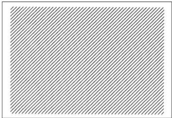 TEC BSX4TQP - Test d'Impression (suite) - 2