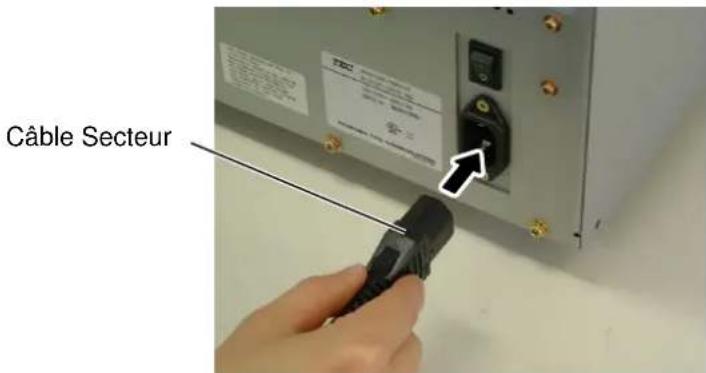 TEC BSX4TQP - ATTENTION! - 2