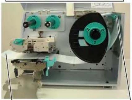 TEC BSX4TQP - NOTE: - 2