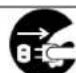 TEC BSX4TQP - ATTENTION - 13