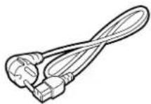 TEC BSX4TQP - Accessoires - 2