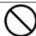 TEC BSX4TQP - ATTENTION - 9