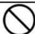 TEC BSX4TQP - ATTENTION - 5