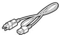 TEC BSX4TQP - Accessoires - 1