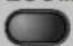 TOKAI DVM316 - Note: - 1