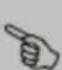 TOKAI DVM316 - PLAY/PAUSE - 7