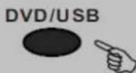 TOKAI DVM316 - Función Programar un disco CD/VCD - 9