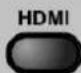 TOKAI DVM316 - CLEAR - 3