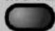 TOKAI DVM316 - MUTE - 1