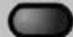 TOKAI DVM316 - ZOOM - 1