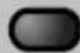 TOKAI DVM316 - TITLE - 1