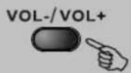 TOKAI DVM316 - Función Programar un disco CD/VCD - 8