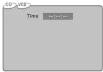 TOKAI DVM316 - - Notas: 1 - 7