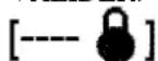 BLUESKY DS8315 - CLEF PARENTALE - 1