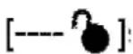 BLUESKY DS8315 - CLEF PARENTALE - 2