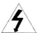 BLUESKY DS8315 - AVERTISSEMENT ET PRECAUTIONS - 1