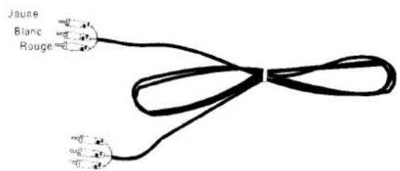 BLUESKY DS8315 - ACCESSORIES - 2
