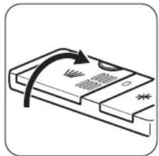 ZANUSSI ZDT26040FA - INFORMATION FOR TEST INSTITUTES - 4
