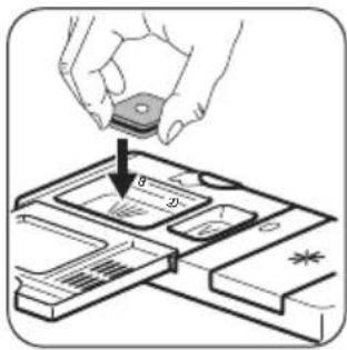ZANUSSI ZDT26040FA - ADDING MULTI-TABLETS - 3