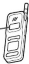 DENVER MDA240 - Bluetooth-laiteparin muodostus - 1