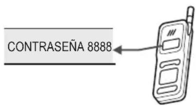 DENVER MDA240 - Emparejamiento Bluetooth - 1