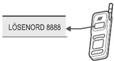 DENVER MDA240 - Bluetooth-hopparning - 1