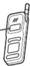 DENVER MDA240 - Bluetooth-Kopplung - 1
