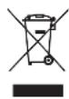 BOSCH Optimum MUM9Y35S12 - Aπóσupon - 1