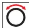 BOSCH Optimum MUM9Y35S12 - περιστρεφόμενος διακόπης - 1