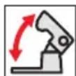 BOSCH Optimum MUM9Y35S12 - IobopoTHbI KpoHwTeH PncyHok - 1